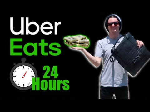 how much is uber in dallas how much is uber in dallas