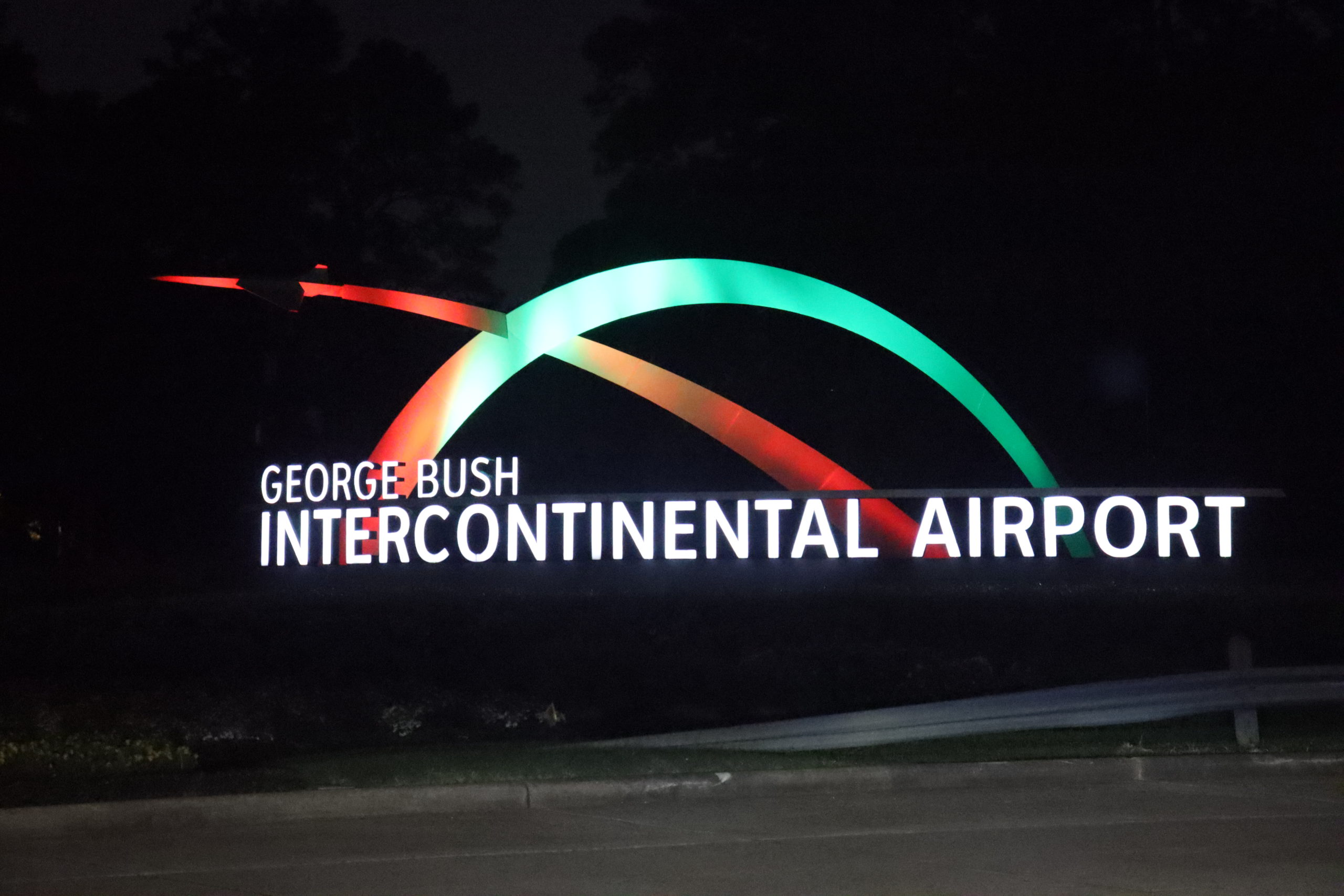 2800 North Terminal Road Houston Tx 77032 - 3smk3aw