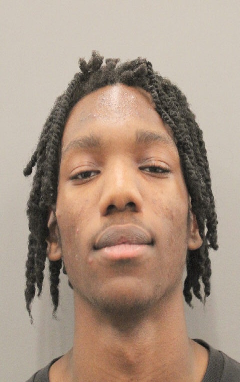 18 Year Old Charged In Connection With Juvenile s Death At 4103 18-year-old-charged-in-connection-with-juvenile-s-death-at-4103